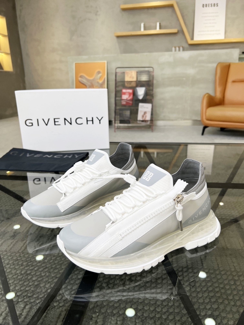 Givenchy Sneakers